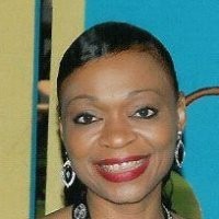 Thomasine Clark