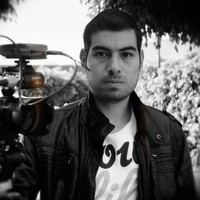 Jezreel Ruiz
