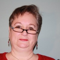 Lynda Mélançon, Cpa-Cma