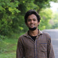 Siraj Deen