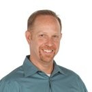 Jim Schneider