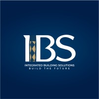 IBS Store