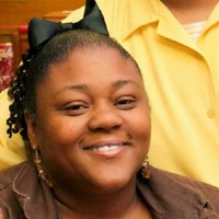 Dannyelle Ray