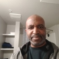 Jay Haskins