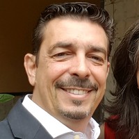 José Ramalho