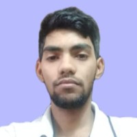 Md. Shohanur Rahman