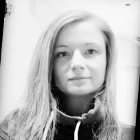 Catrine Schaumburg-Müller