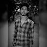 Mr_ Rahul