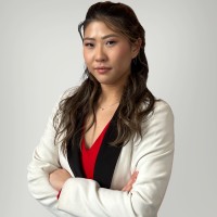 Esther Hong