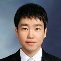jaeyun Choe