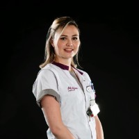 Laura Slats