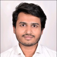 Manoj Kumar Barik