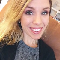 Michelle Cyrus