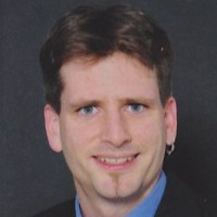 Roland E.
