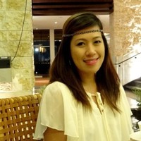 Fairee Dawn Sibayan
