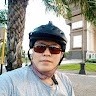 rvicky hidayat