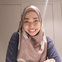 Emulyaty Mohd Rafi