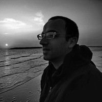 Pierpaolo Pau