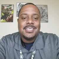 Nikeir Boyd