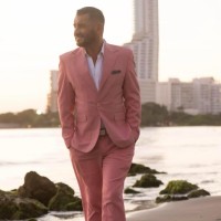 ALEXANDER NEIRA MEDINA