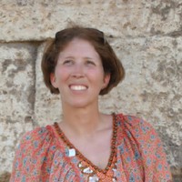 Kelli Hanaway