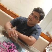 Debabrata Chakraborty
