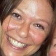 Nicola Edwards