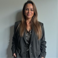 Noreen Khawaja