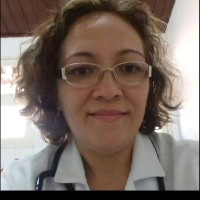 Simone R. A. Gusmão