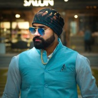 Nayan Kumar
