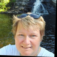 Candace Sceviour-Hay