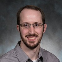 Kevin L.