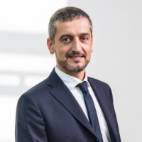 Luca Billi