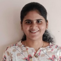 Pranavi Marupudi