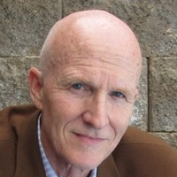 Steven Garrett