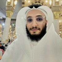 Mufti Sayed Ehsanullah