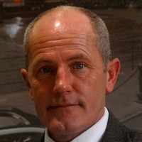 John Mchugh