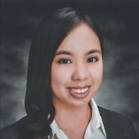 Sherl Lim
