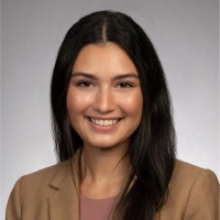 Alexandra Lombardi