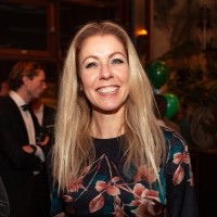 Rita Holtslag