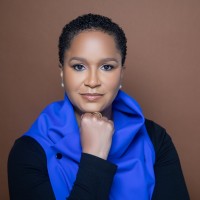 Jerri Bland, Ed.D.