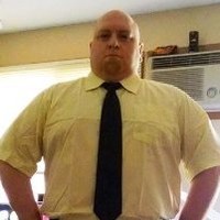 Christopher Widell