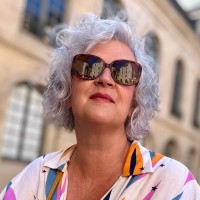 Amanda de Lussey