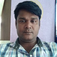 Abinash Sharma