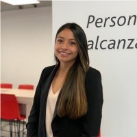 Fernanda Rodero Cruz