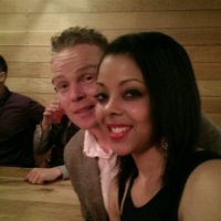 Paul Forde