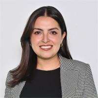 Daniela Jaime Alarcón