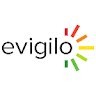 Evigilo Global