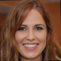 Elvira Ramírez Mouzzo