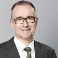 Alexander Lanter